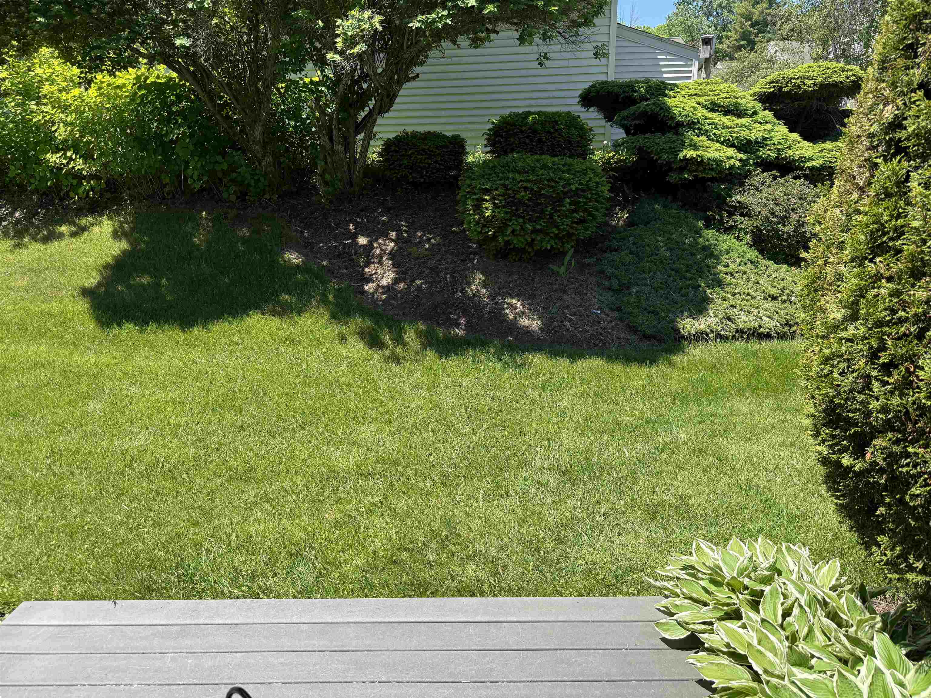 8250 The Terraces Shelburne, VT 05482 - Photo 31 of 32