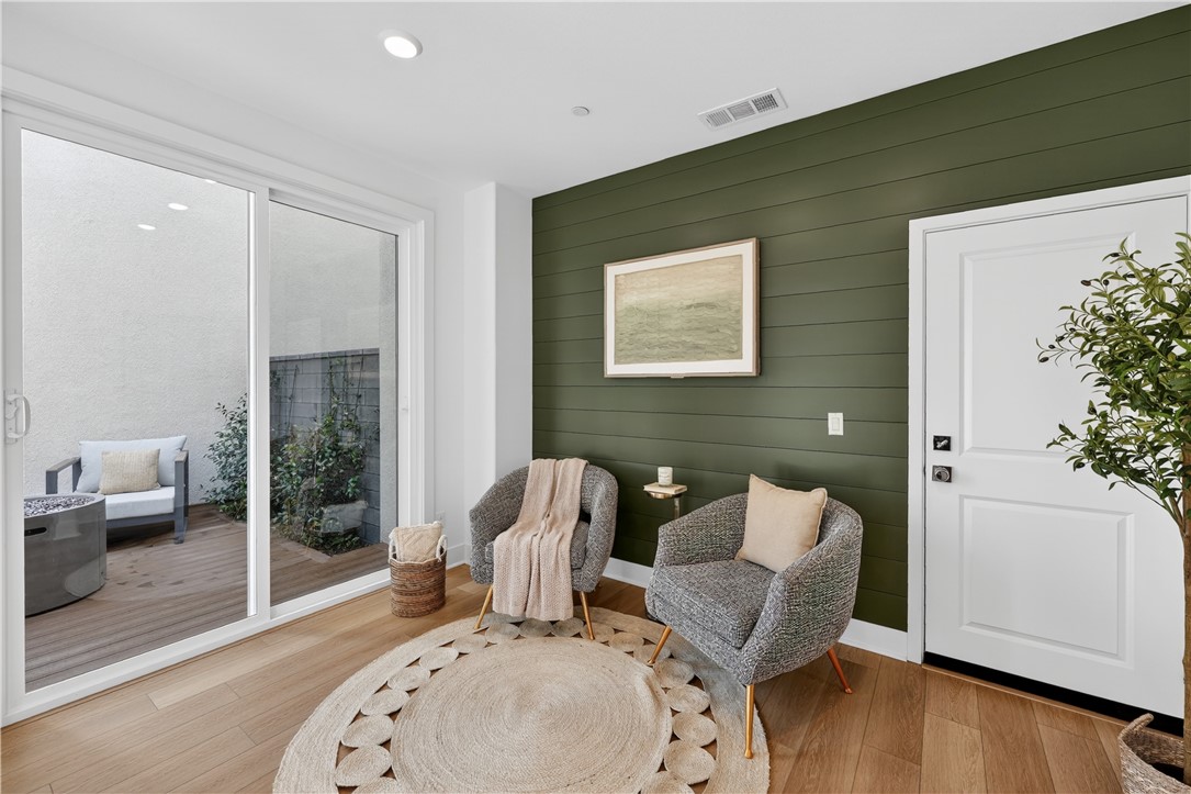 1300 Windmill Road Rancho Mission Viejo, CA 92694 - Photo 5 of 67
