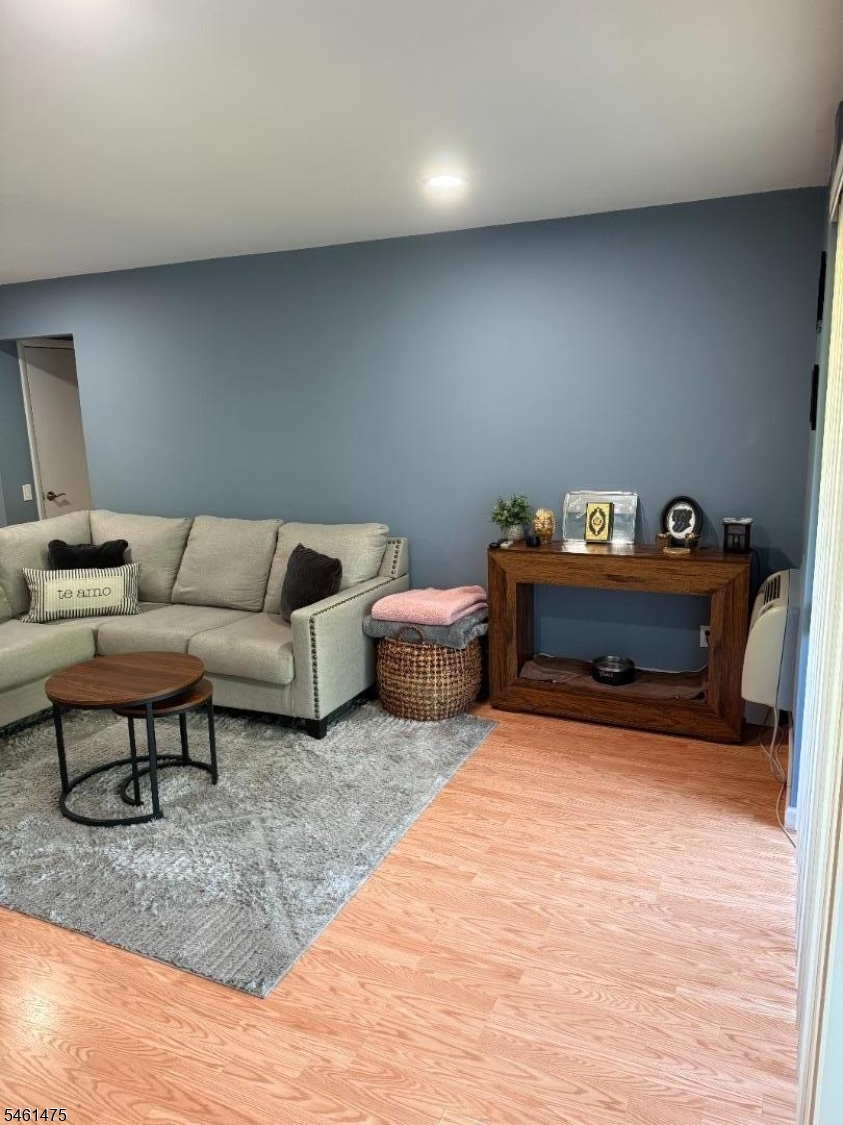 1 River Road, Unit D Nutley, NJ 07110 - Photo 4 of 8 Gallery Image 4