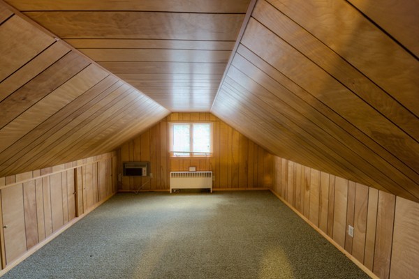 57 Whitman Road Worcester, MA 01609 - Photo 28 of 30 Gallery Image 28