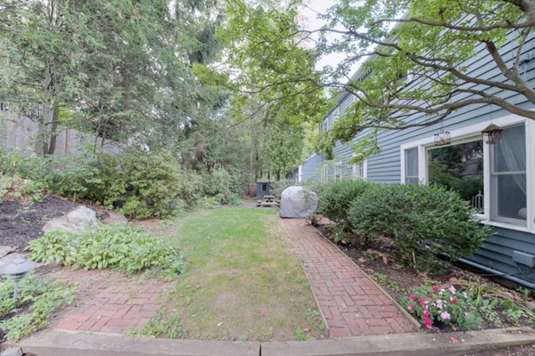57 Whitman Road Worcester, MA 01609 - Photo 7 of 30 Gallery Image 7