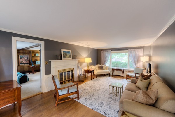 57 Whitman Road Worcester, MA 01609 - Photo 9 of 30 Gallery Image 9