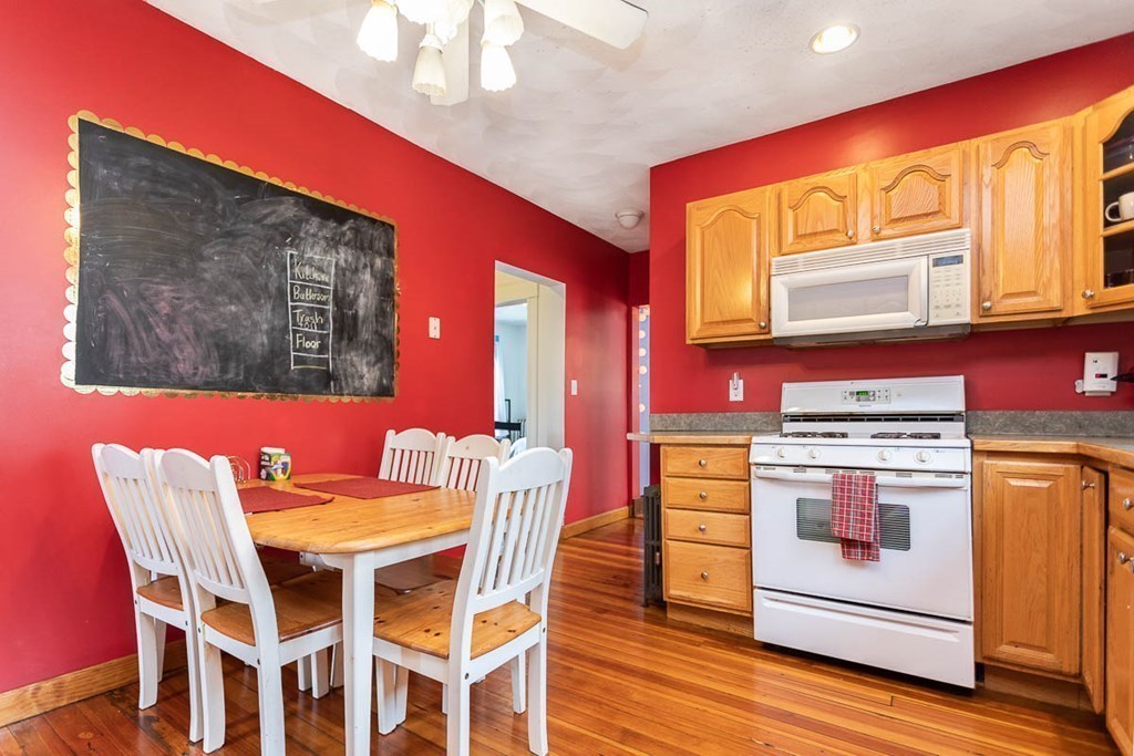 46-48 Sunset Road Somerville, MA 02144 - Photo 18 of 40 Gallery Image 18