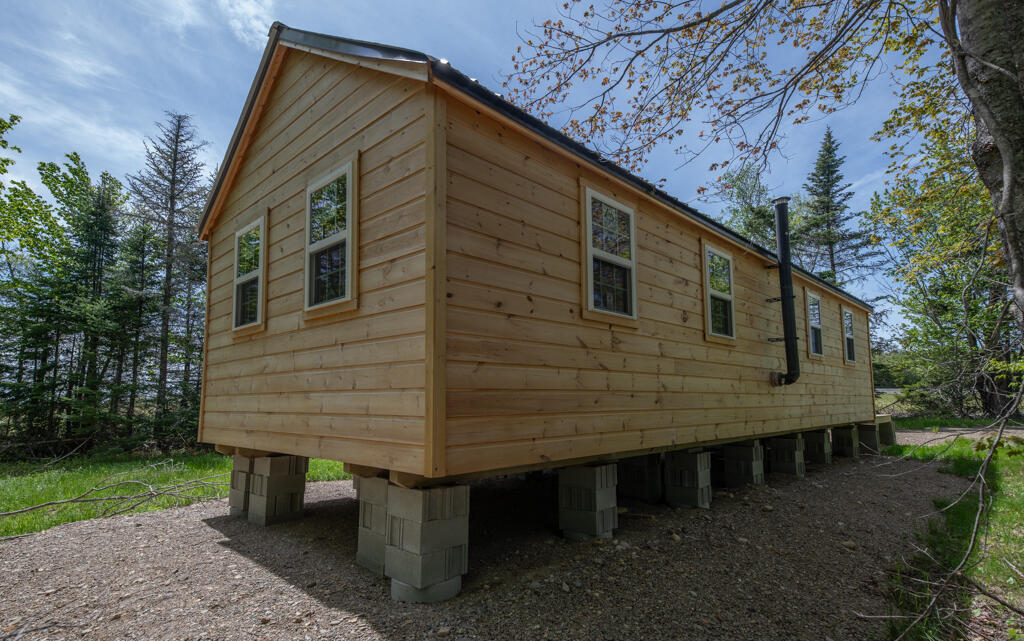 1824 Stateline Road Alexander, ME 04694 - Photo 19 of 23 DSC_6453