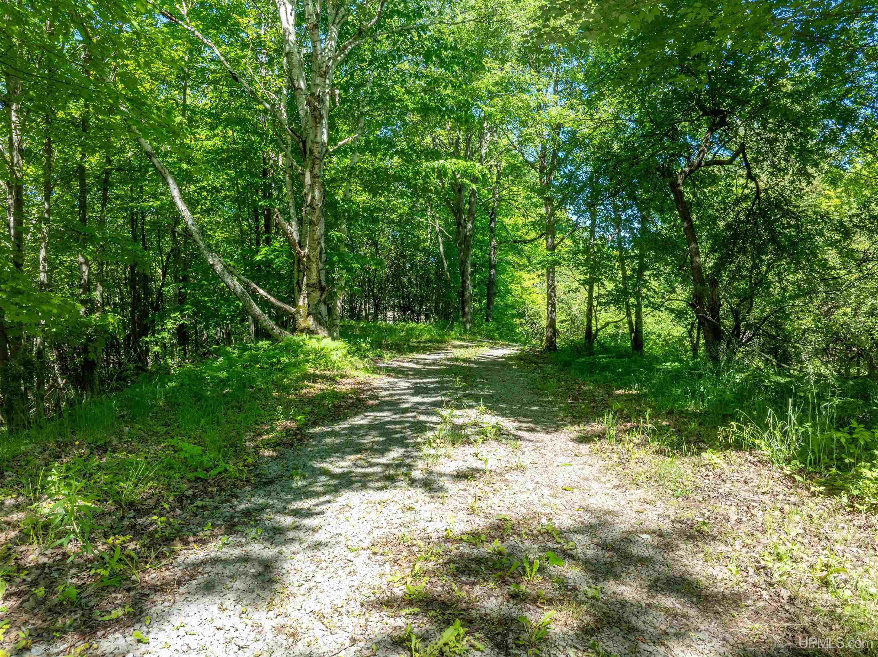 31 A Off Center Street Munising, MI 49862 - Photo 25 of 31