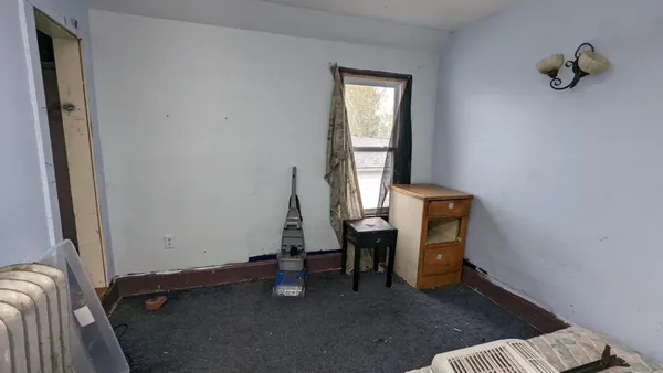 $25,000 | 800 Burke Avenue, Harvey, ND 58341