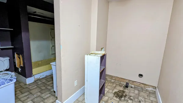 $25,000 | 800 Burke Avenue, Harvey, ND 58341