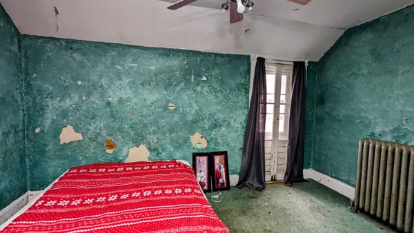 $25,000 | 800 Burke Avenue, Harvey, ND 58341