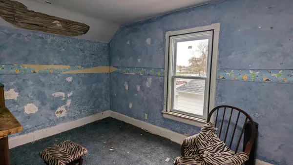 $25,000 | 800 Burke Avenue, Harvey, ND 58341