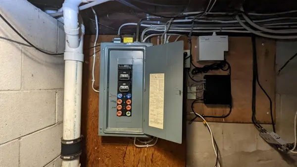 $25,000 | 800 Burke Avenue, Harvey, ND 58341