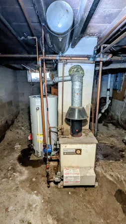 $25,000 | 800 Burke Avenue, Harvey, ND 58341