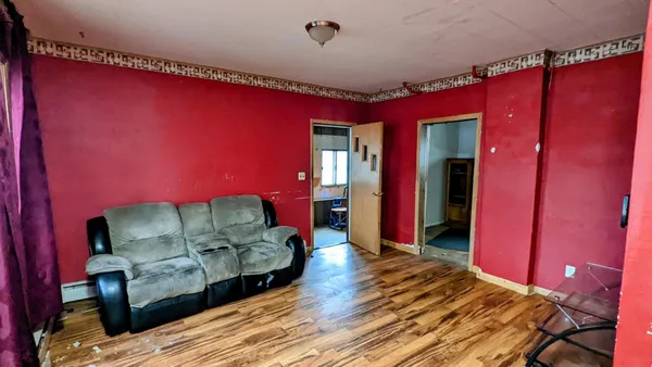 $25,000 | 800 Burke Avenue, Harvey, ND 58341