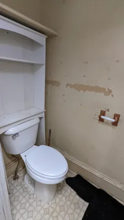 $25,000 | 800 Burke Avenue, Harvey, ND 58341