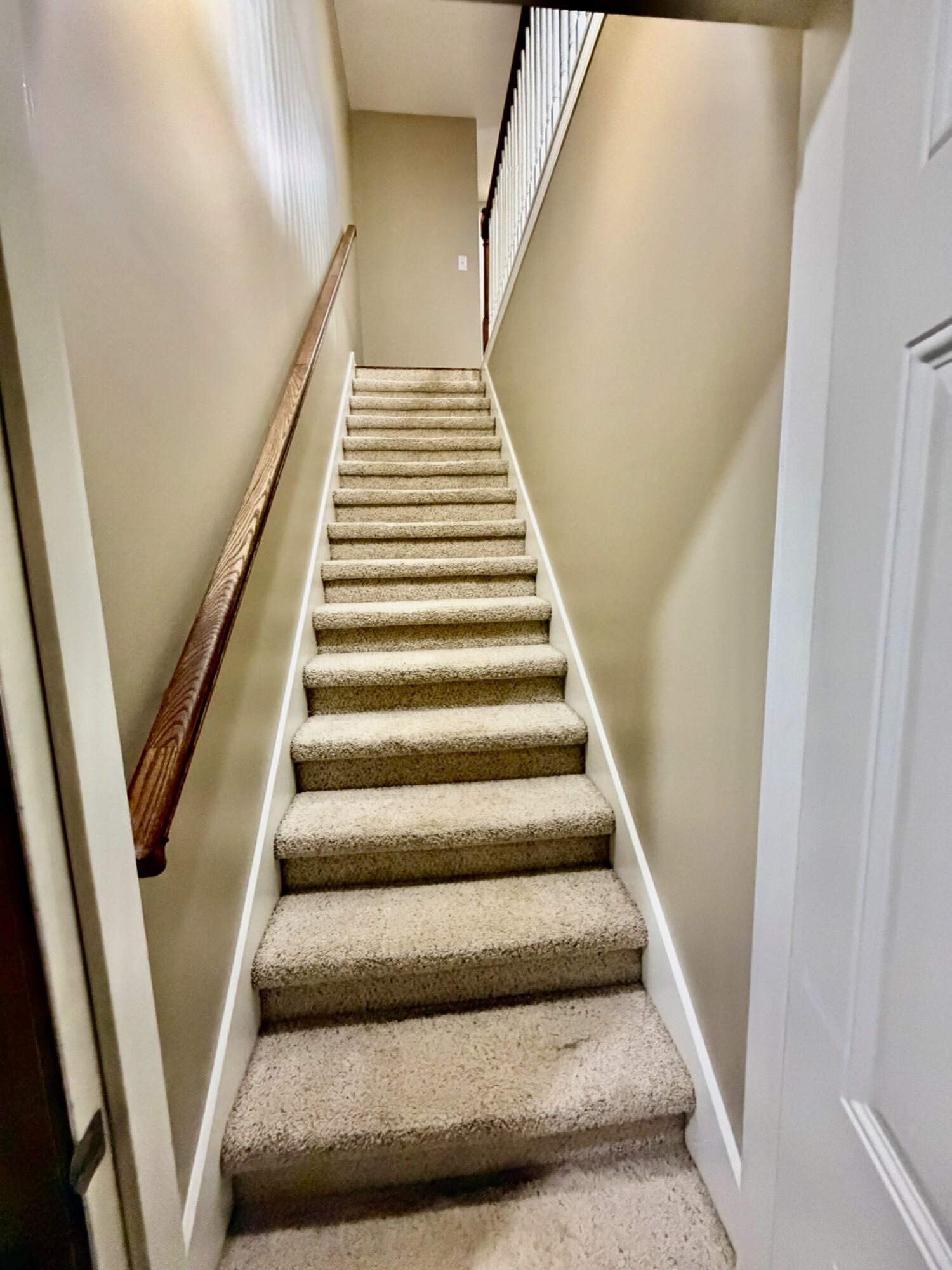 601 Grays Chapel Road Cunningham, TN 37052 - Photo 20 of 24 Gallery Image 20