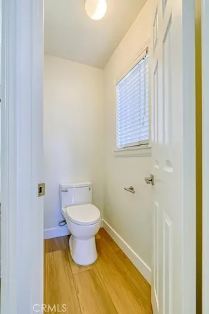 $840,000 | 21602 Bedford Way, Saugus, CA 91350