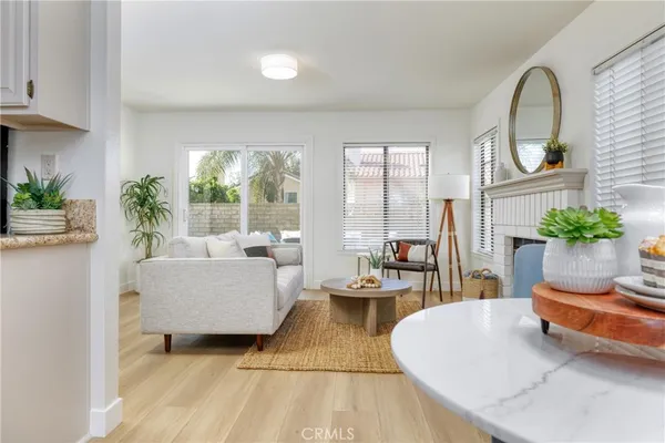 $840,000 | 21602 Bedford Way, Saugus, CA 91350