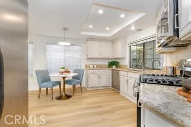$840,000 | 21602 Bedford Way, Saugus, CA 91350