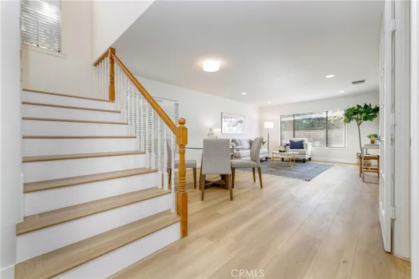 $840,000 | 21602 Bedford Way, Saugus, CA 91350