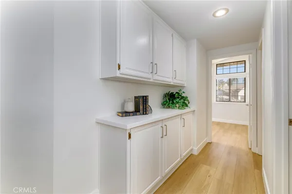 $840,000 | 21602 Bedford Way, Saugus, CA 91350