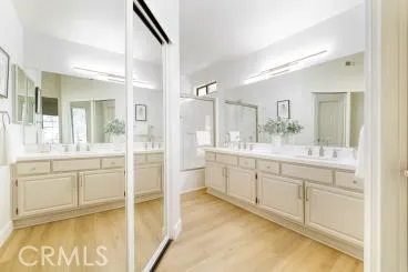 $840,000 | 21602 Bedford Way, Saugus, CA 91350