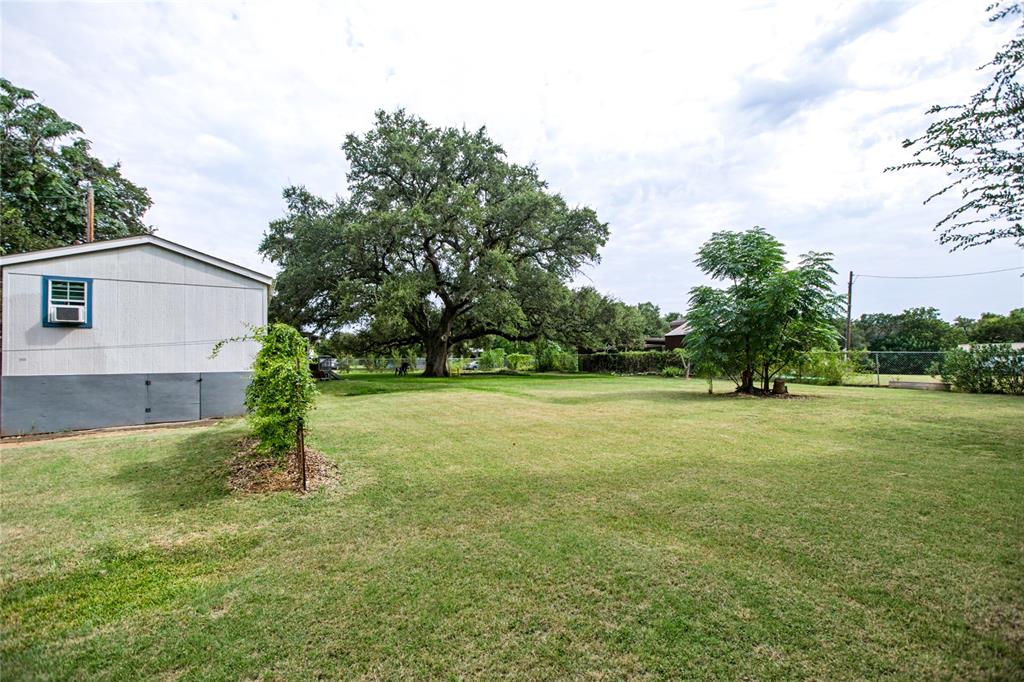 531 River Park Road Waco, TX 76657 - Photo 29 of 33 Gallery Image 29