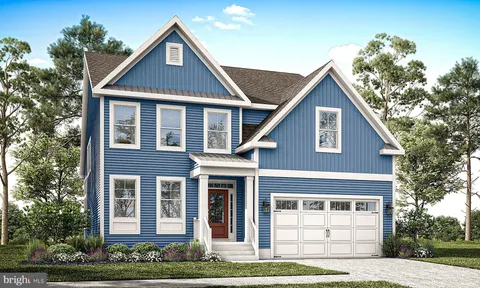 $924,900 | 31247 Wiltbank Avenue, Lewes, DE 19958