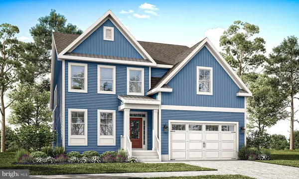 $924,900 | 31247 Wiltbank Avenue, Lewes, DE 19958