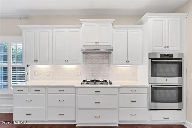 $639,995 | 275 Wiregrass Lane, Southern Pines, NC 28387