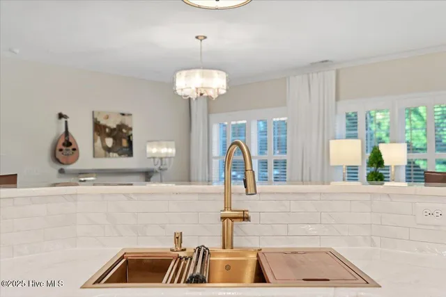 $639,995 | 275 Wiregrass Lane, Southern Pines, NC 28387