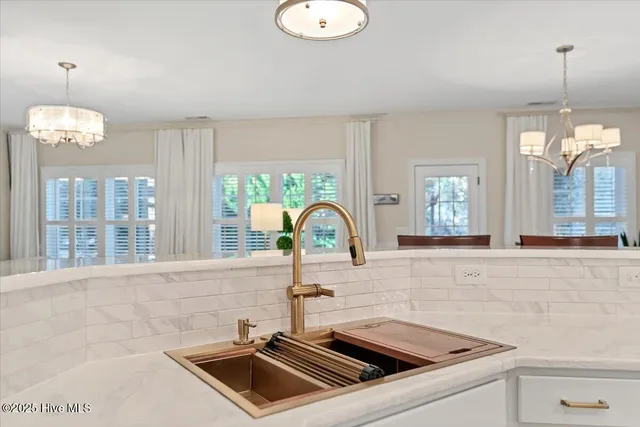 $639,995 | 275 Wiregrass Lane, Southern Pines, NC 28387