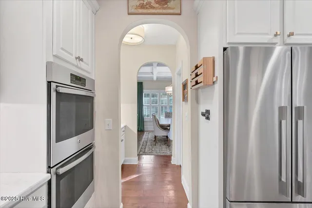 $639,995 | 275 Wiregrass Lane, Southern Pines, NC 28387