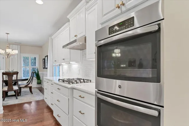 $639,995 | 275 Wiregrass Lane, Southern Pines, NC 28387