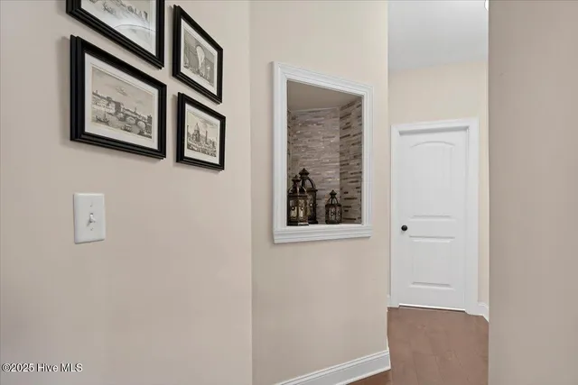 $639,995 | 275 Wiregrass Lane, Southern Pines, NC 28387