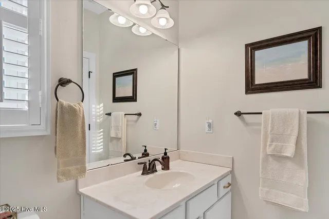 $639,995 | 275 Wiregrass Lane, Southern Pines, NC 28387