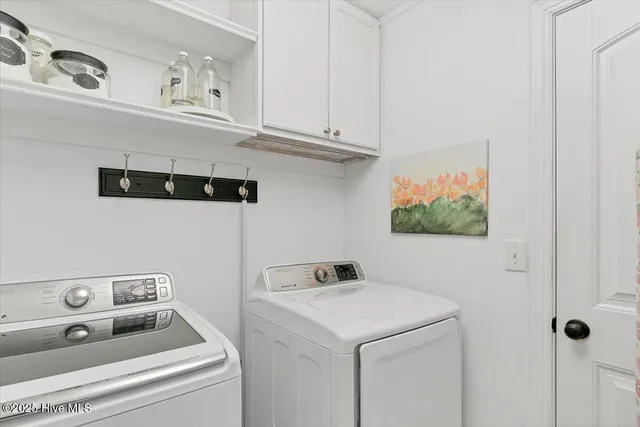 $639,995 | 275 Wiregrass Lane, Southern Pines, NC 28387