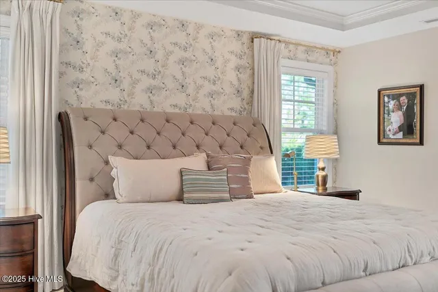 $639,995 | 275 Wiregrass Lane, Southern Pines, NC 28387