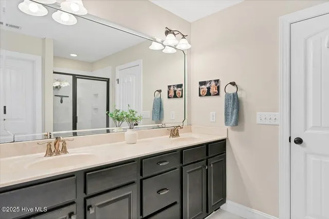 $639,995 | 275 Wiregrass Lane, Southern Pines, NC 28387