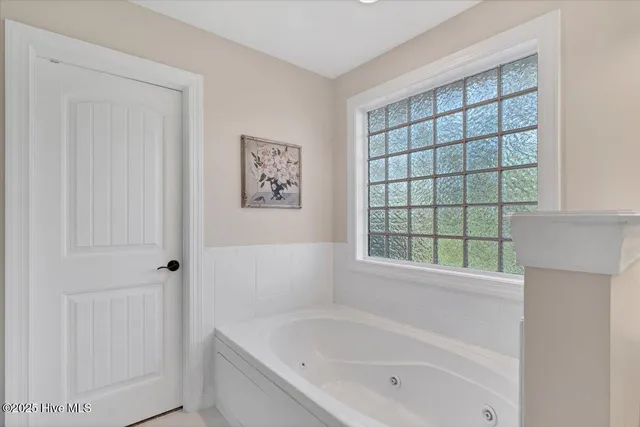 $639,995 | 275 Wiregrass Lane, Southern Pines, NC 28387