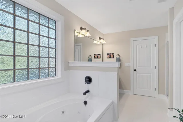 $639,995 | 275 Wiregrass Lane, Southern Pines, NC 28387