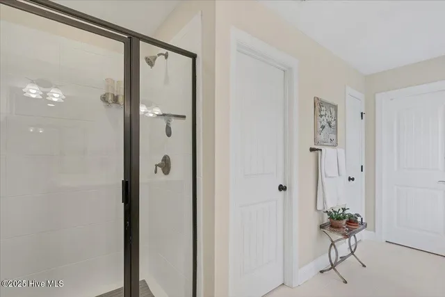 $639,995 | 275 Wiregrass Lane, Southern Pines, NC 28387