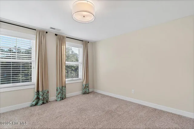 $639,995 | 275 Wiregrass Lane, Southern Pines, NC 28387