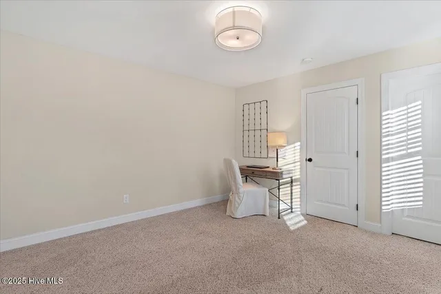 $639,995 | 275 Wiregrass Lane, Southern Pines, NC 28387