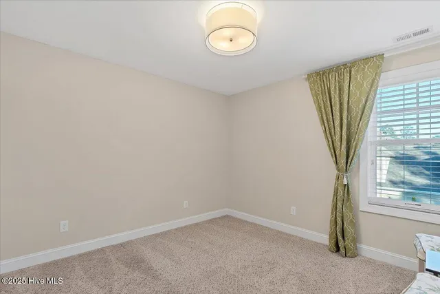 $639,995 | 275 Wiregrass Lane, Southern Pines, NC 28387