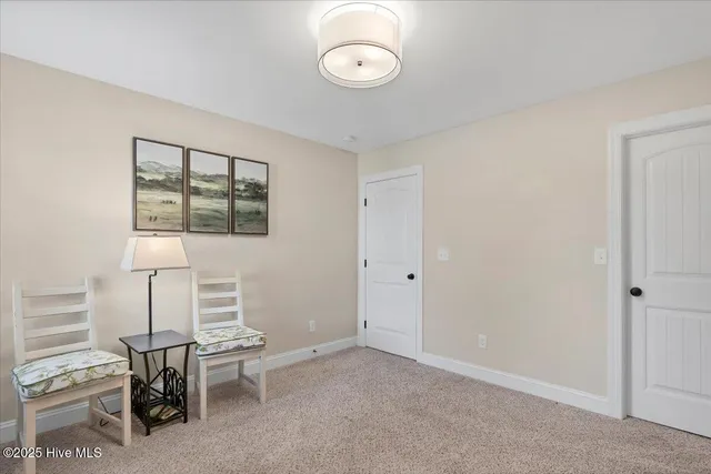 $639,995 | 275 Wiregrass Lane, Southern Pines, NC 28387