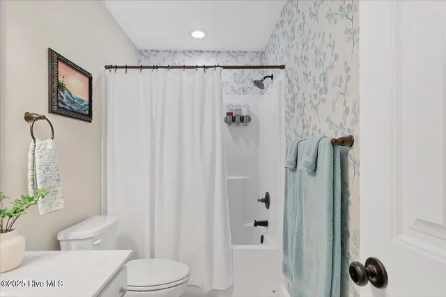 $639,995 | 275 Wiregrass Lane, Southern Pines, NC 28387