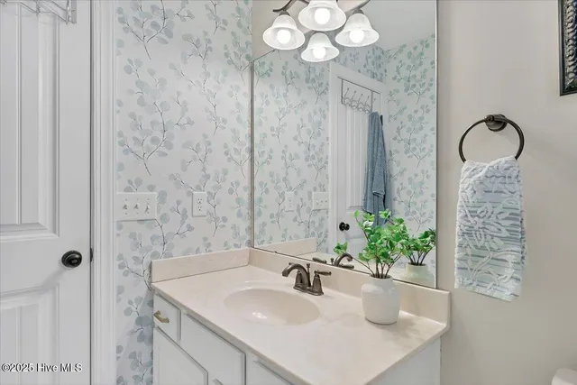 $639,995 | 275 Wiregrass Lane, Southern Pines, NC 28387