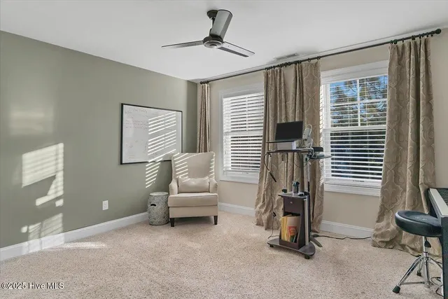 $639,995 | 275 Wiregrass Lane, Southern Pines, NC 28387