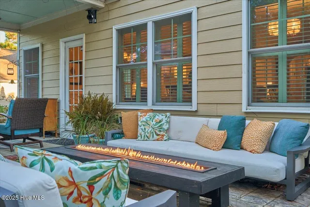 $639,995 | 275 Wiregrass Lane, Southern Pines, NC 28387