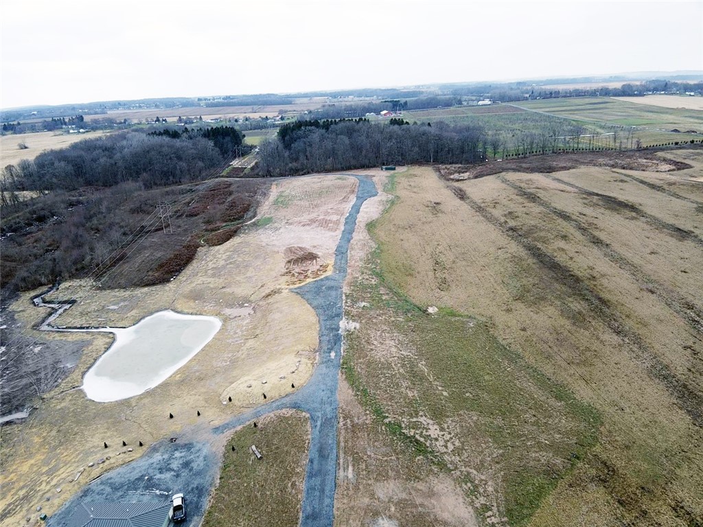 0 Carter Road Geneva, NY 14456 - Photo 11 of 12