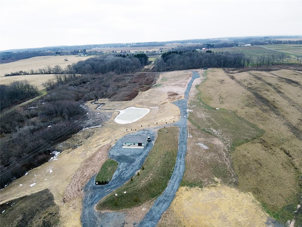 0 Carter Road Geneva, NY 14456 - Photo 12 of 12